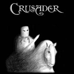 Crusader (BEL) : Crusader
